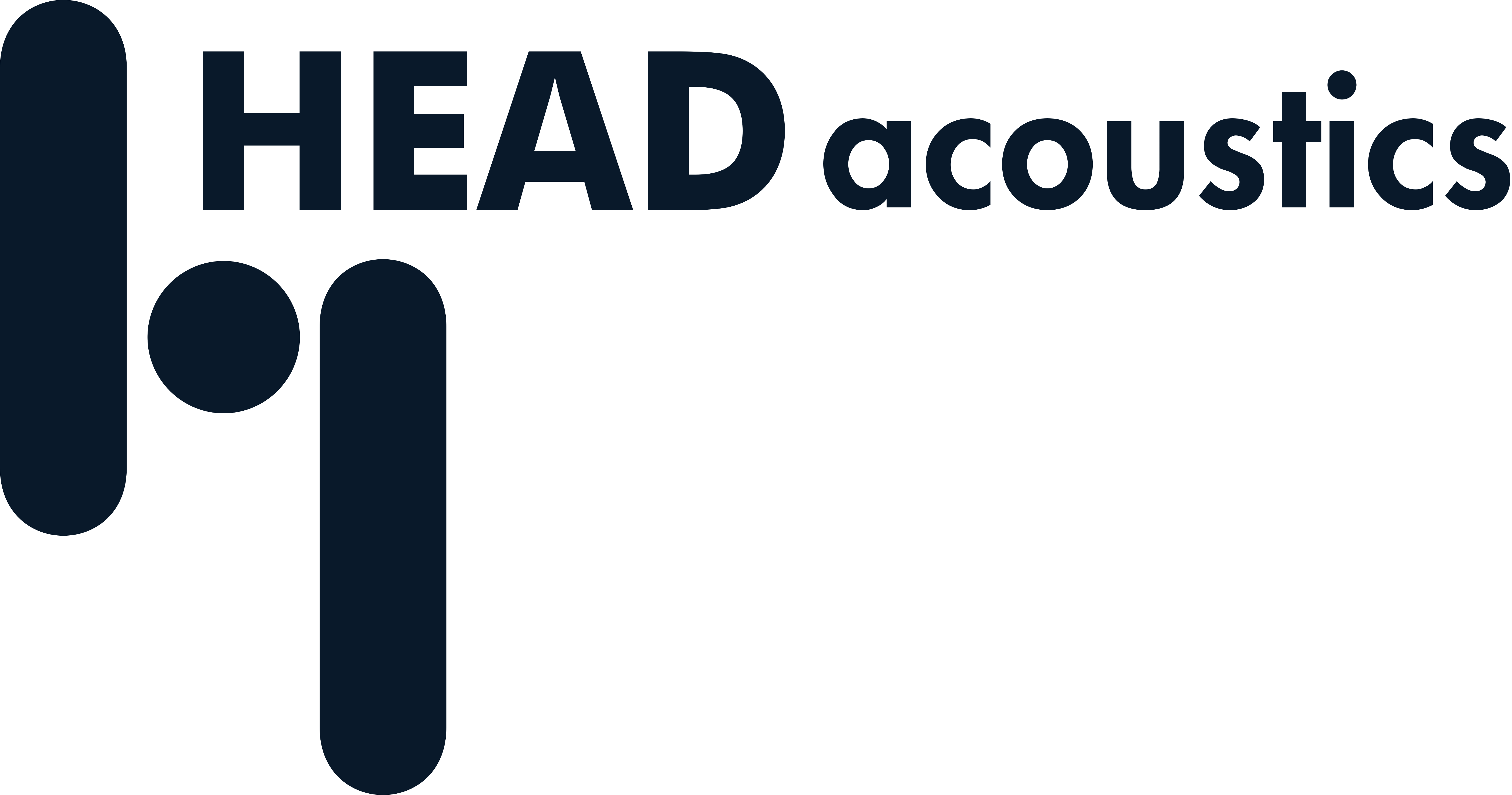 Head Acoustics