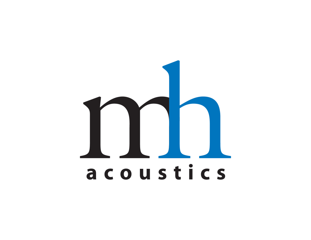 mhacoustics